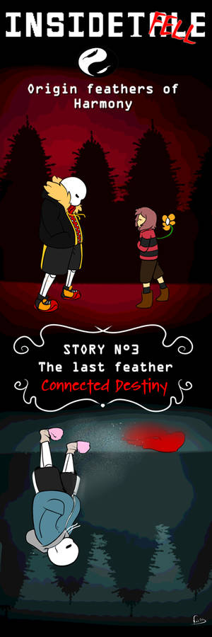 Naikodraw User Profile Deviantart