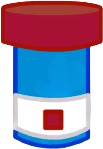 Substance Strike Medicine Asset by Jaydenkng on DeviantArt