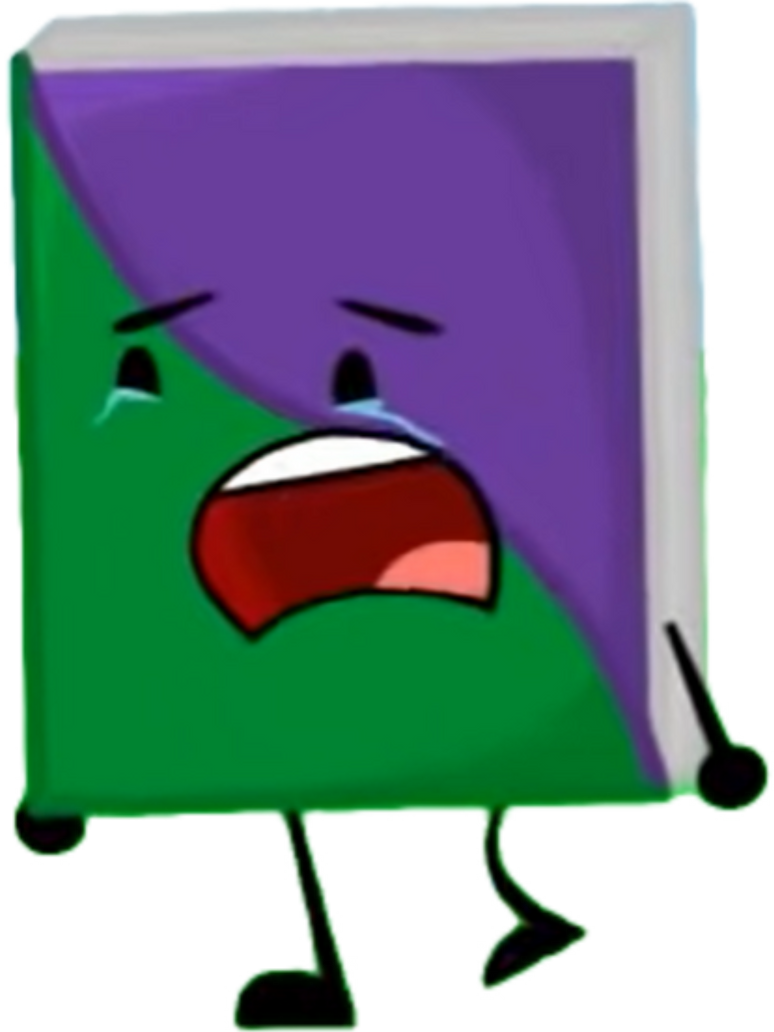 Object Overload Casey Crying by Jaydenkng on DeviantArt