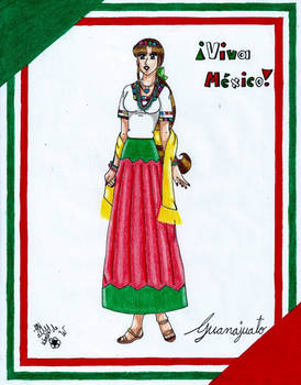 Explore the Best Trajetipico Art | DeviantArt Explore the Best Trajetipico Art | DeviantArt