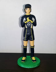 Other Stuff On Captaintsubasaclub Deviantart Other Stuff On Captaintsubasaclub Deviantart