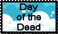 Iconodayofthedead20