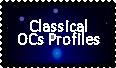 Classical OC Profiles