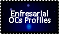 Enfresarial OC Profiles