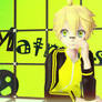 TDA Len Matryoshka MMD