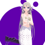 Ia mermaid DL!