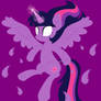 Princess Twilight Sparkle