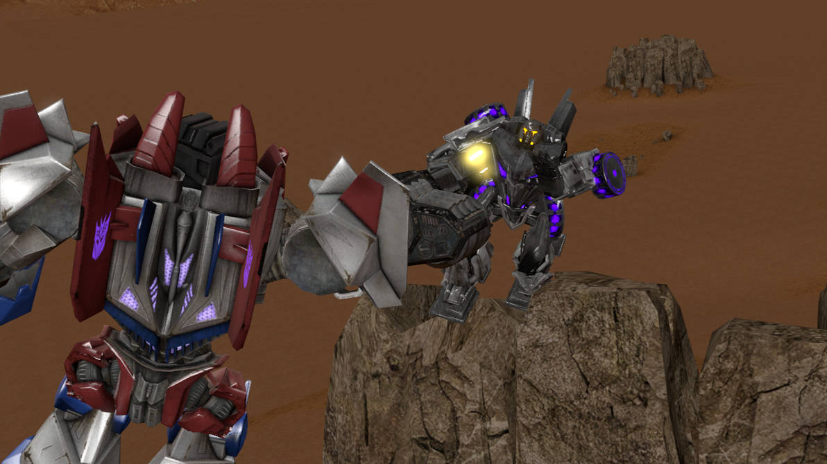 Warhammer Infighting Infighting by PonyStrongHeART01 on DeviantArt