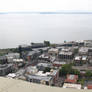 Space Needle W view