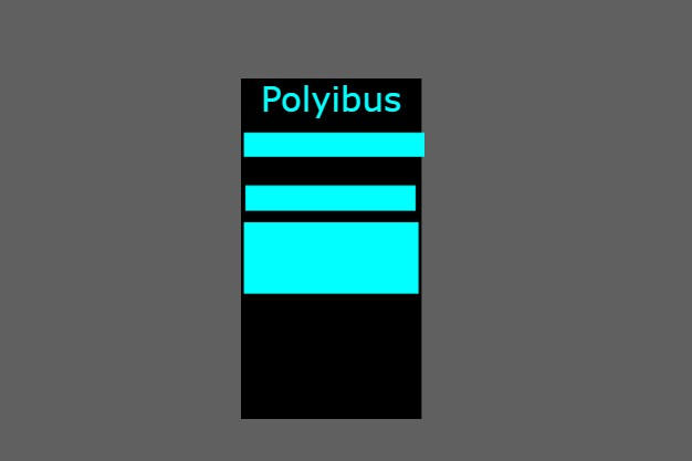 Polybius by ZYouuy on DeviantArt
