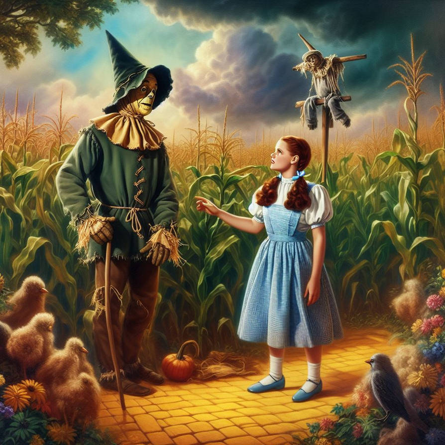 D423eb40-653e-474d-93ca-7a1c3dec555f by RobsBingImageArt on DeviantArt