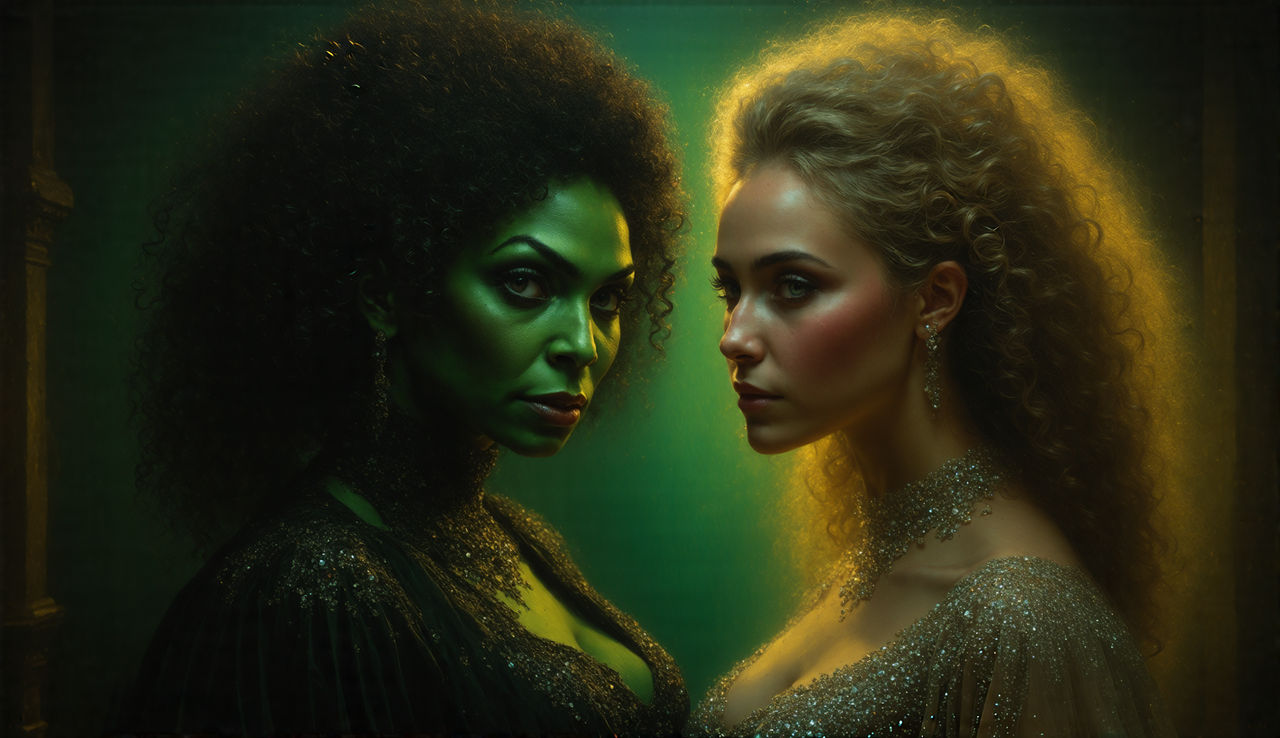 0316-A high-quality realistic realism hyper-r-stab by RobsBingImageArt ...