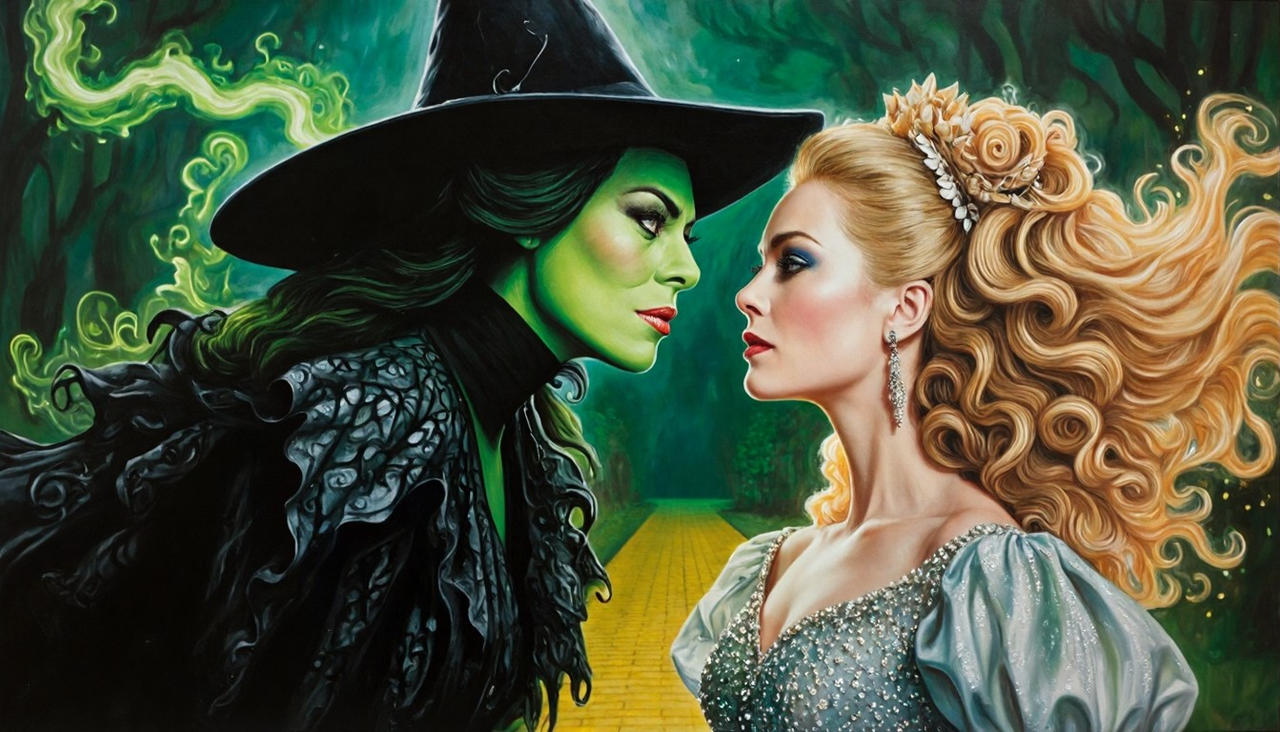 0246-A high-quality realistic realism hyper-r-pixe by RobsBingImageArt ...