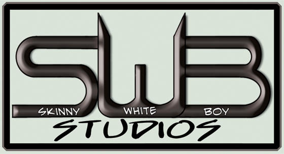 SWB Logo by Lythari on DeviantArt