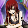 Erza