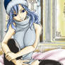 Juvia33