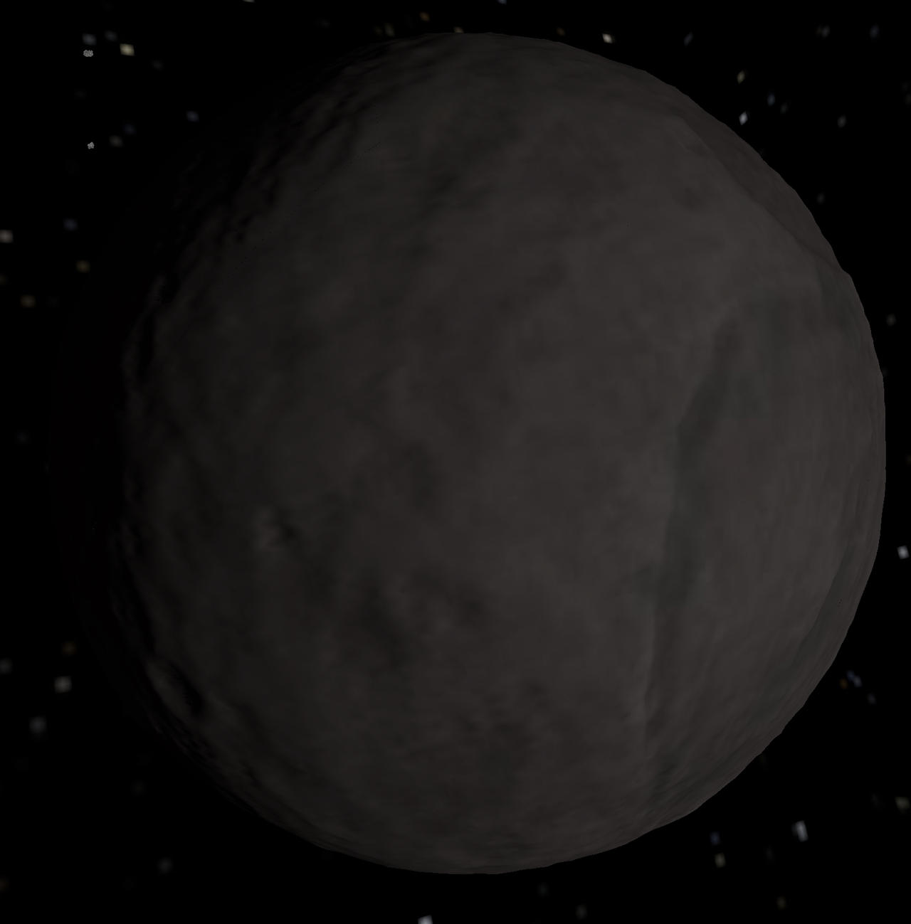 2002 MS4 texture map by qwertygghehlhog on DeviantArt