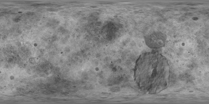 2002 MS4 texture map by qwertygghehlhog on DeviantArt