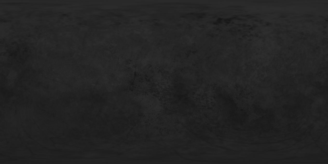 Cheeto Texture Map Chaos texture map by qwertygghehlhog on DeviantArt