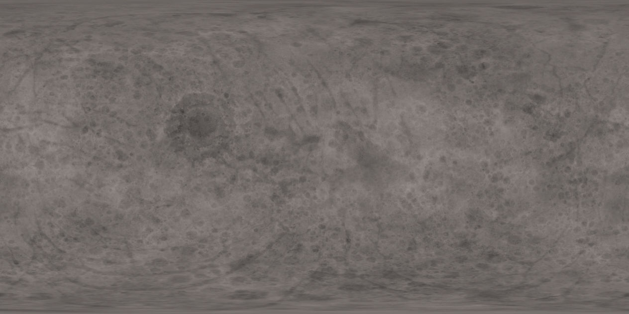 Aya Texture Map Real Color 2013 FY27 texture map by qwertygghehlhog on DeviantArt