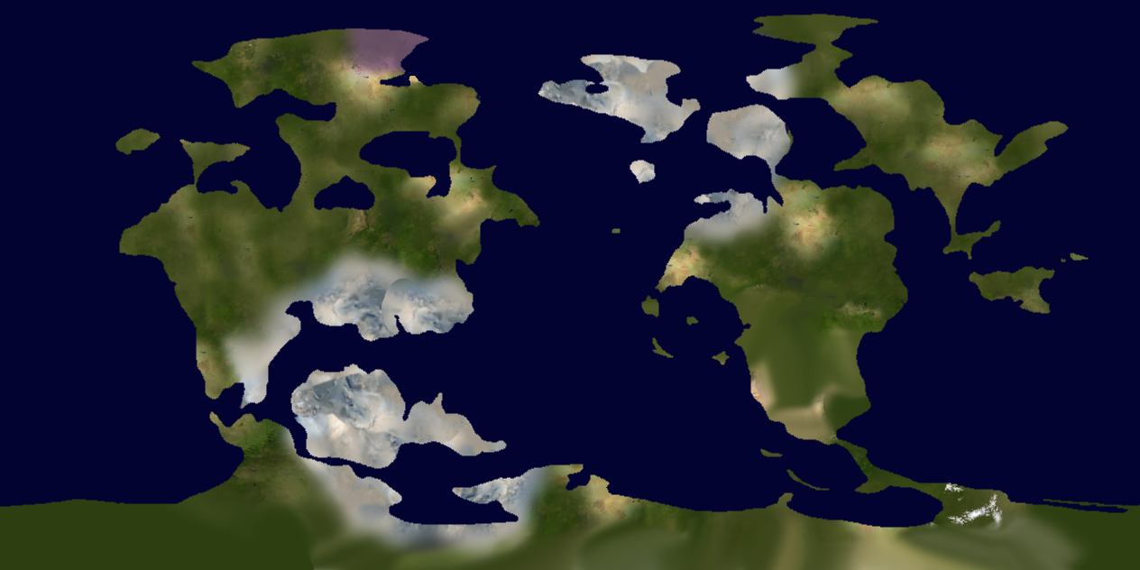 Bfdi Map Rc Bfdi world map texture by qwertygghehlhog on DeviantArt