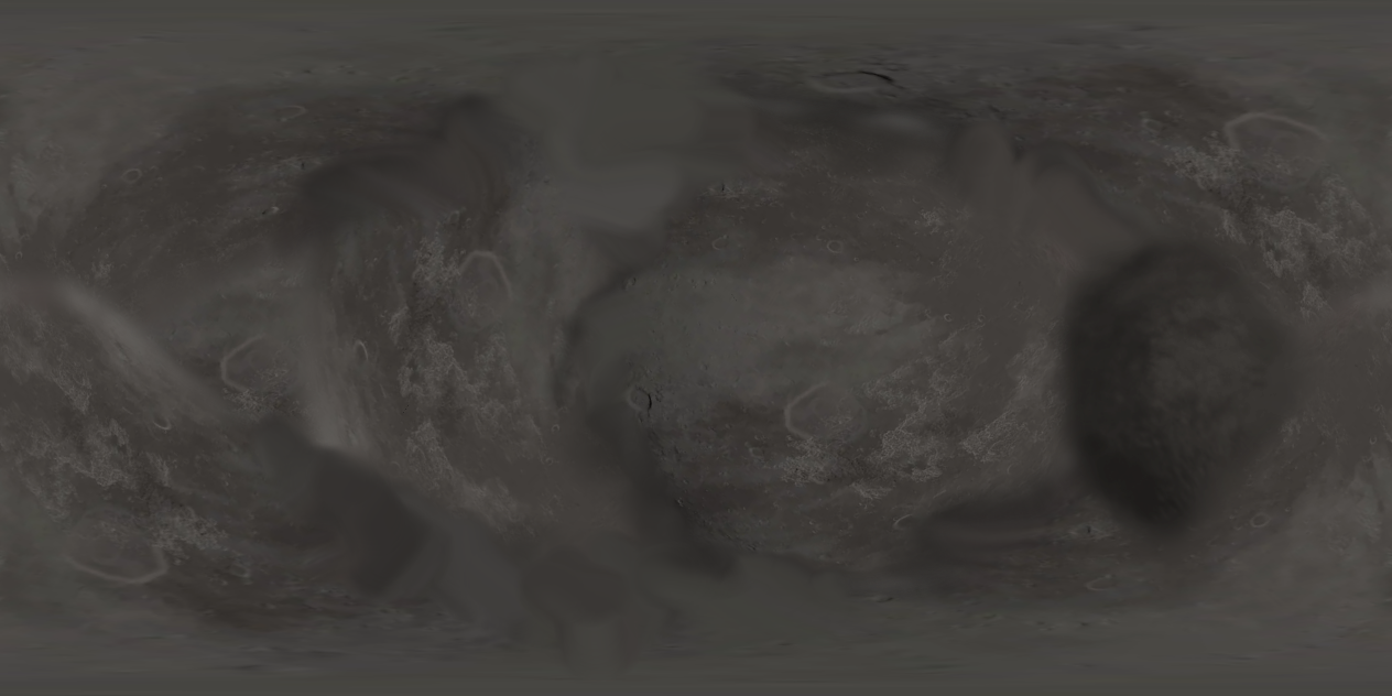 2002 MS4 texture map v3 by qwertygghehlhog on DeviantArt