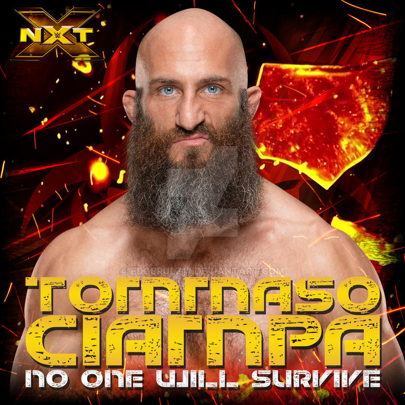 tommaso_ciampa___no_one_will_survive_by_edgerulz17_dd4g5fm-fullview.jpg