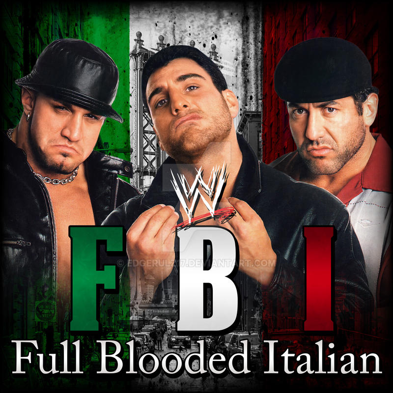 the_full_blooded_italians___full_blooded_italian_by_edgerulz17_debkove-fullview.jpg