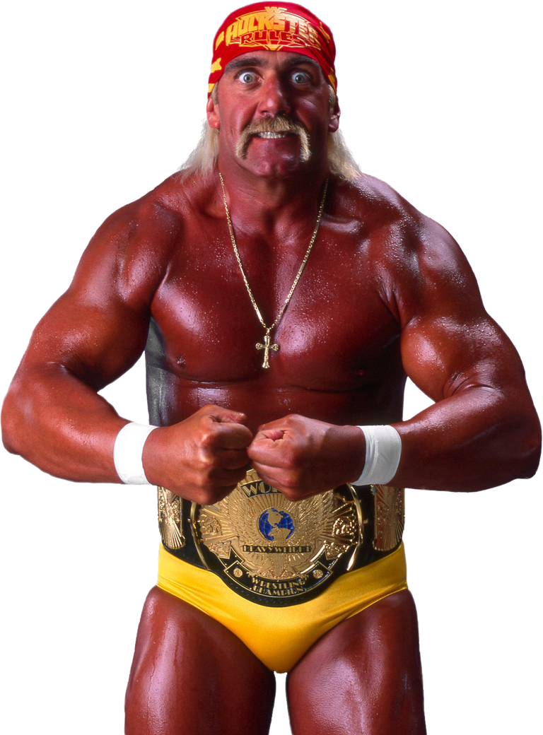 Wwe Roster 1990 Wwe 1990 The 50 Greatest Stars In WCW History | WWE