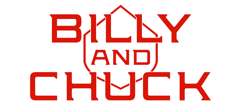 Billy Chuck Rico WWE Billy and Chuck Name Logo by EdgeRulz17 on DeviantArt