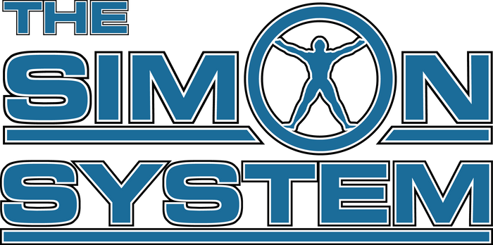 Explore the Best Simon_system Art | DeviantArt