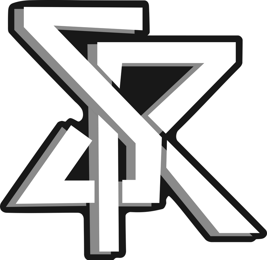 WWE Seth Rollins 2020 Logo by EdgeRulz17 on DeviantArt