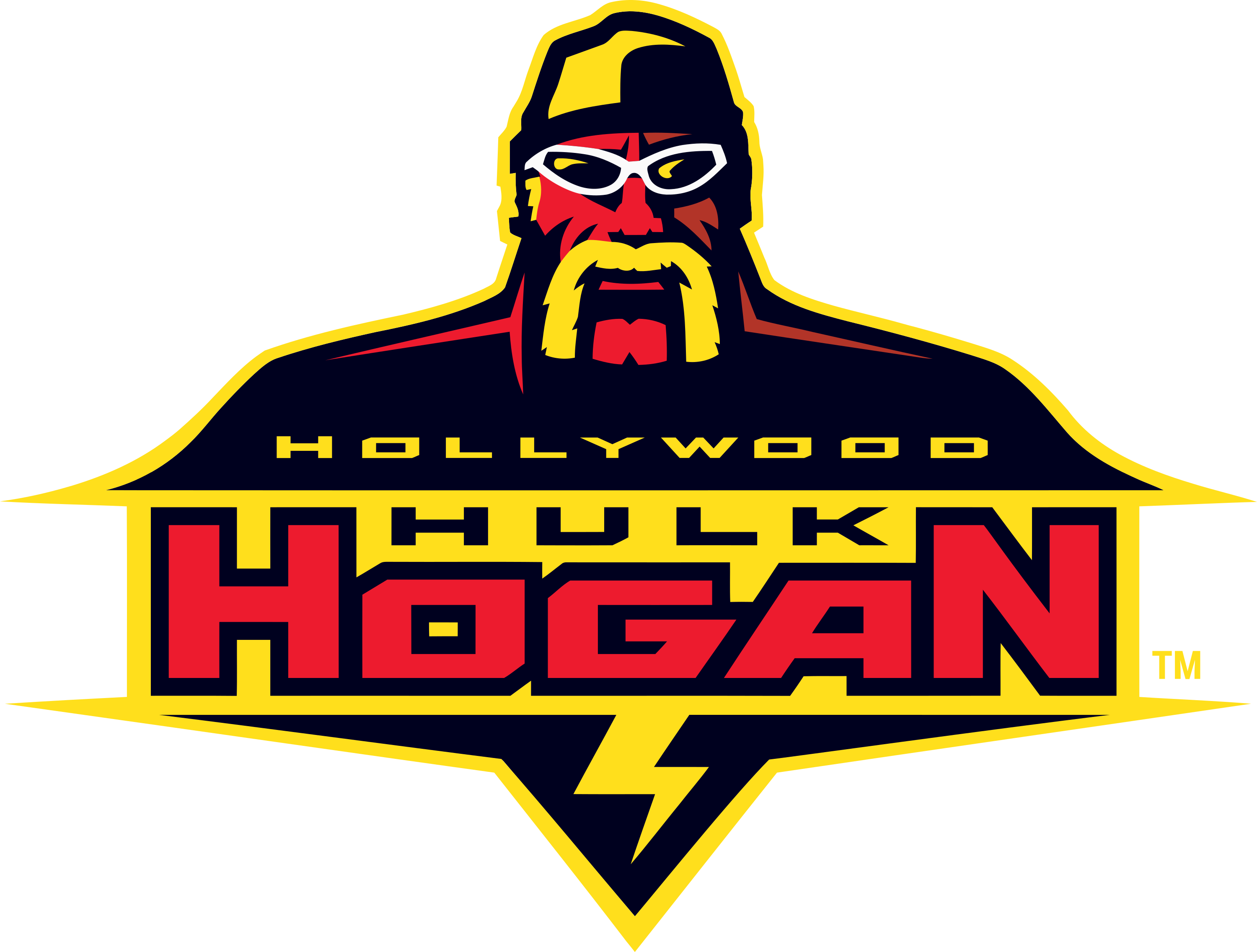 WWE/F Hollywood Hulk Hogan 2002 Logo 1 by EdgeRulz17 on DeviantArt