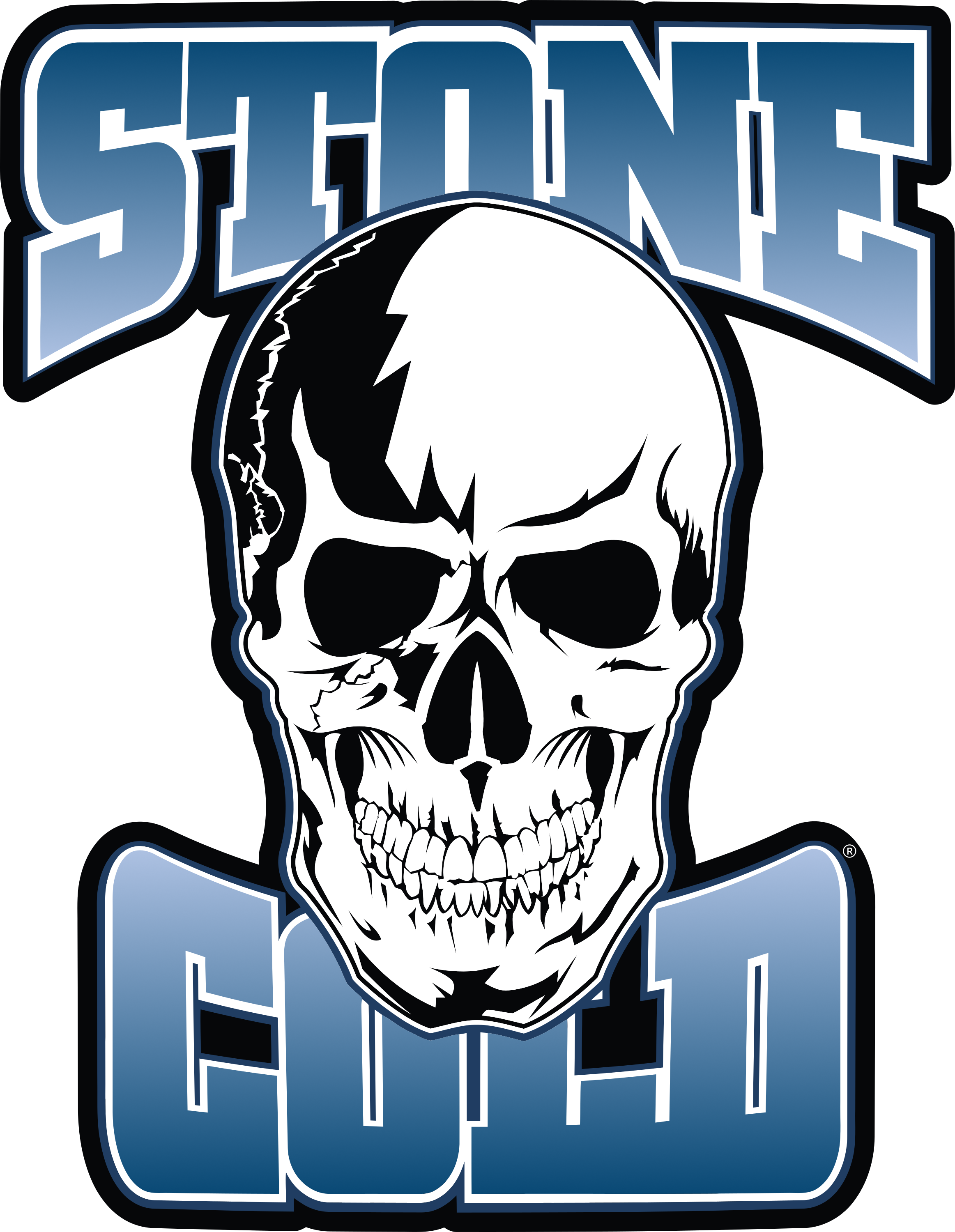 WWE Stone Cold Steve Austin Logo by EdgeRulz17 on DeviantArt