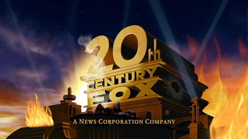 Steam Community :: Screenshot :: The 1981 20th Century Fox logo returns in  the trailer for Stuber!