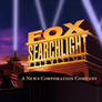 (WHAT IF?) Fox Searchlight Television (1996-1998)