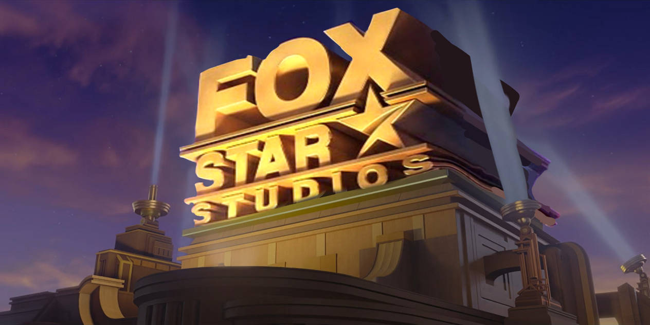 WHAT IF?) 20th Century Fox Logo (2025-present) by AlexTheTetrisFan