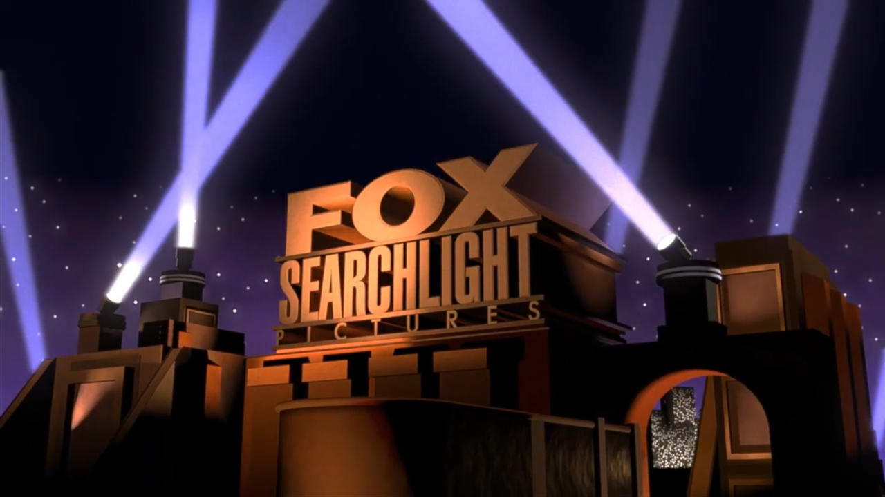 Fox Searchlight Pictures 1988 96 Fox Style Fake By Alexthetetrisfan Fox Searchlight Pictures 1988 96 Fox Style Fake By Alexthetetrisfan