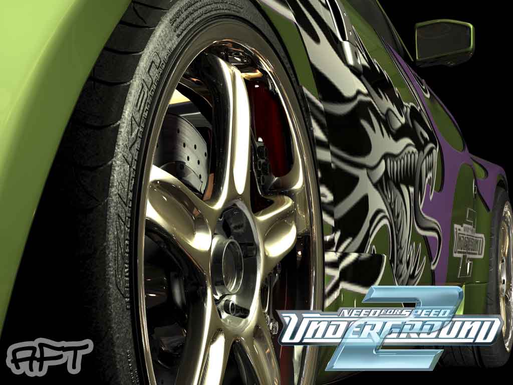 Nfs Underground Contribute By Spyro Boy On Deviantart Nfs Underground Contribute By Spyro Boy On Deviantart
