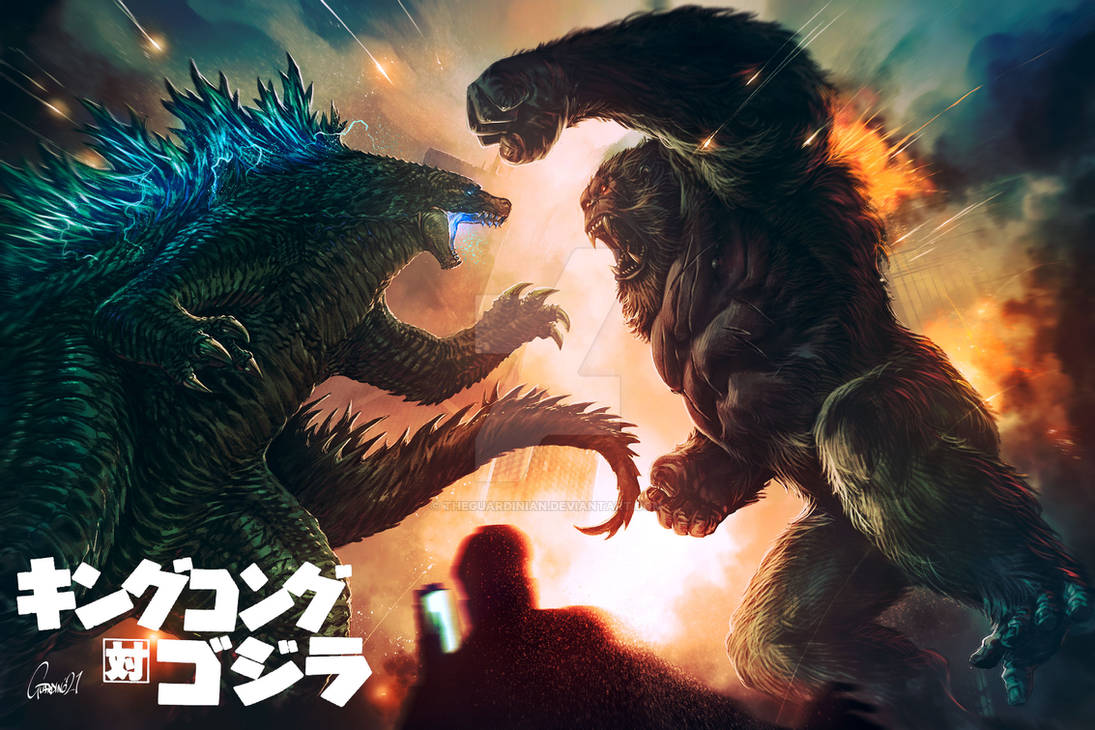 Godzilla x kong codes. Годзилла Король монстров кайдзю. Годзилла Планета монстров. Монстр Икс кайдзю. Кинг Конг против Годзиллы арт.
