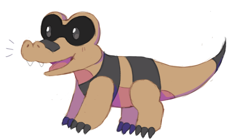 Sandile