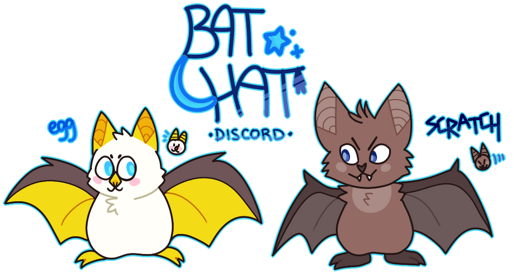 Bat Chat 2 Minecraft Server Opened By Bittenbats On Deviantart Bat Chat 2 Minecraft Server Opened By Bittenbats On Deviantart