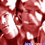 Jared Padalecki