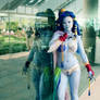 Shiva