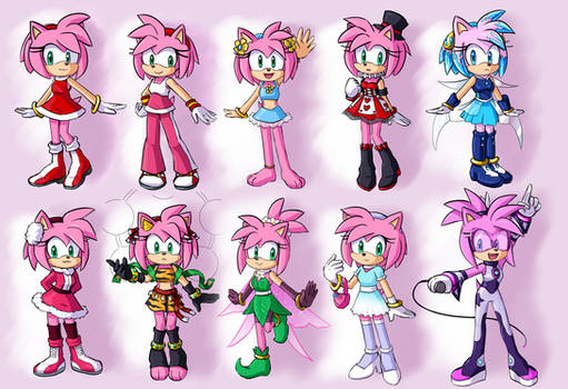 -STH Amy Designs-