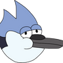 Mordecai