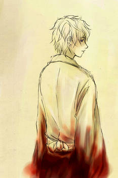 100329 gintoki