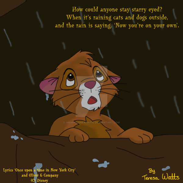 Once Upon A Time In Ny City By Animationfanatic On Deviantart Once Upon A Time In Ny City By Animationfanatic On Deviantart