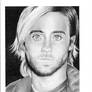 Jared Leto