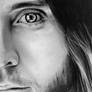 Jared Leto 2014